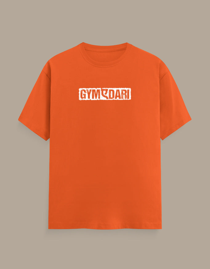 Front_1_c_33.jpg
