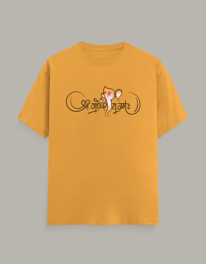 Front_1_c_35.jpg