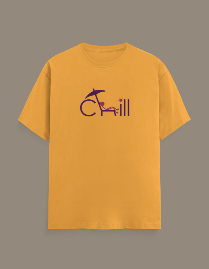 Front_1_c_35.jpg