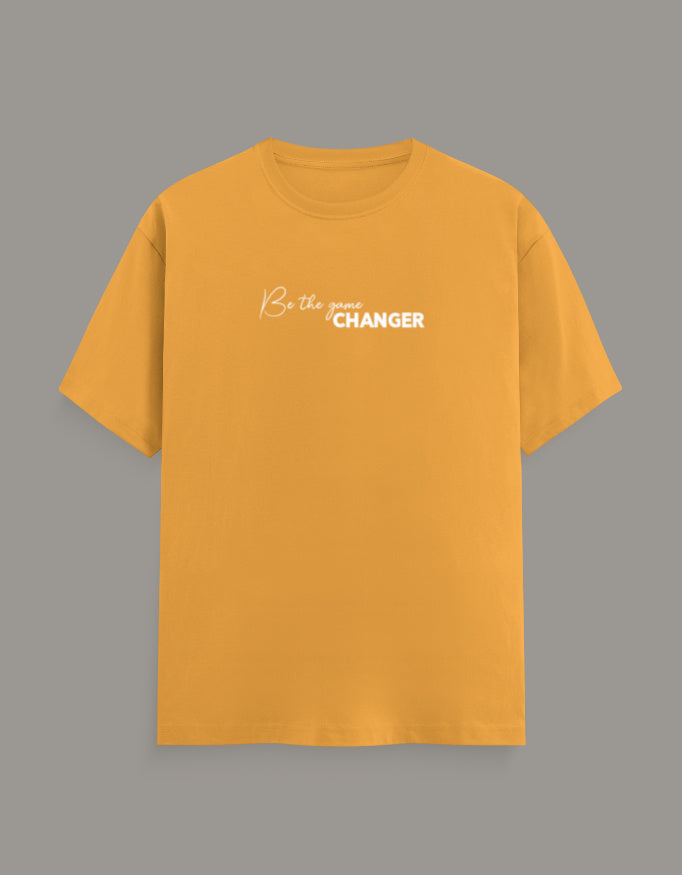 Front_1_c_35.jpg