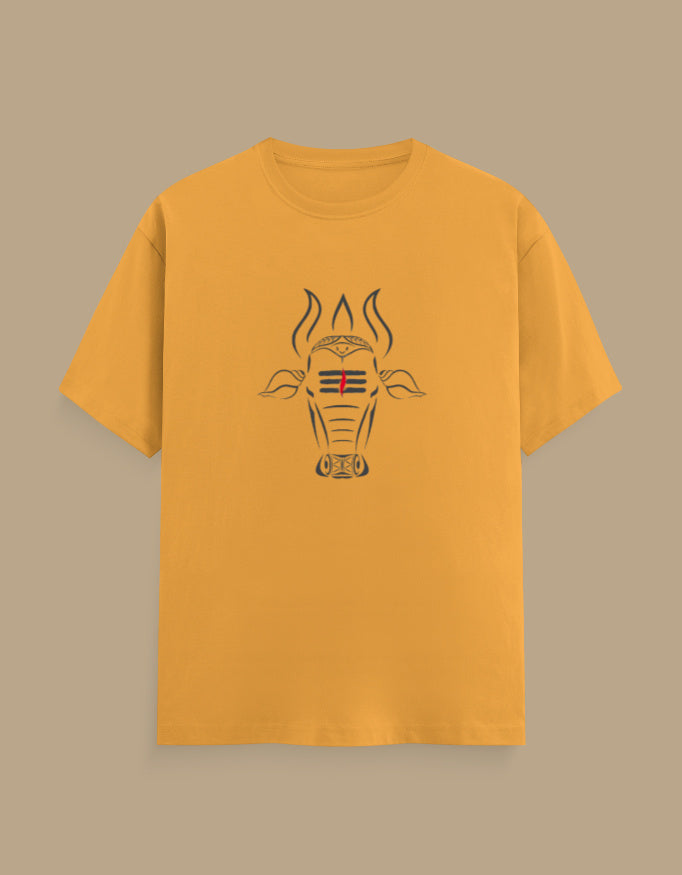 Front_1_c_35.jpg