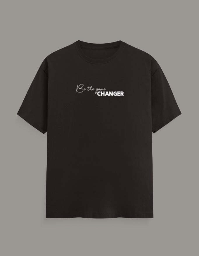 Front_1_c_37.jpg