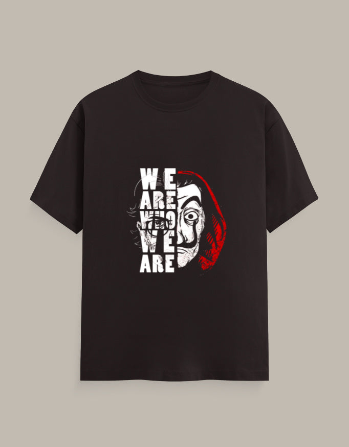 Front_1_c_37.jpg