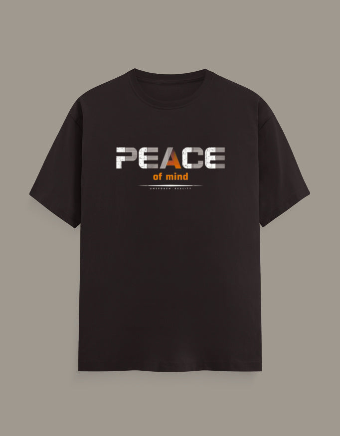 Front_1_c_37.jpg