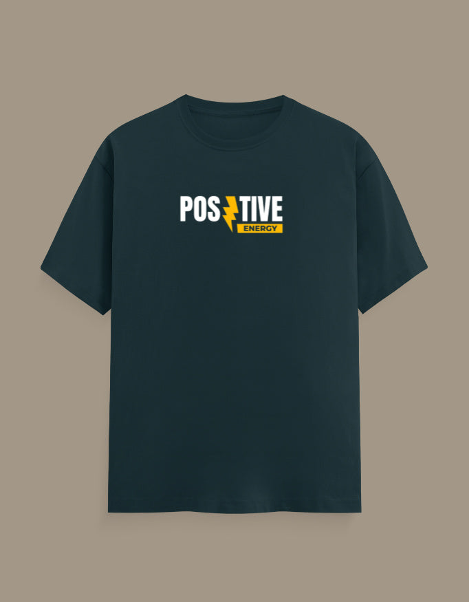 Front_1_c_38.jpg