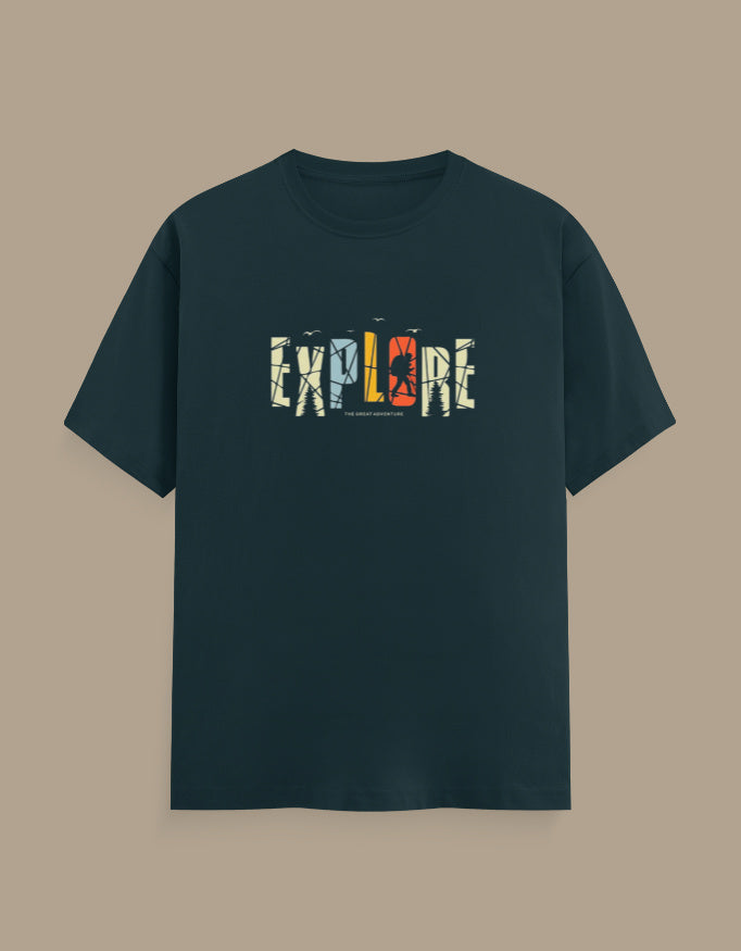 Front_1_c_38.jpg