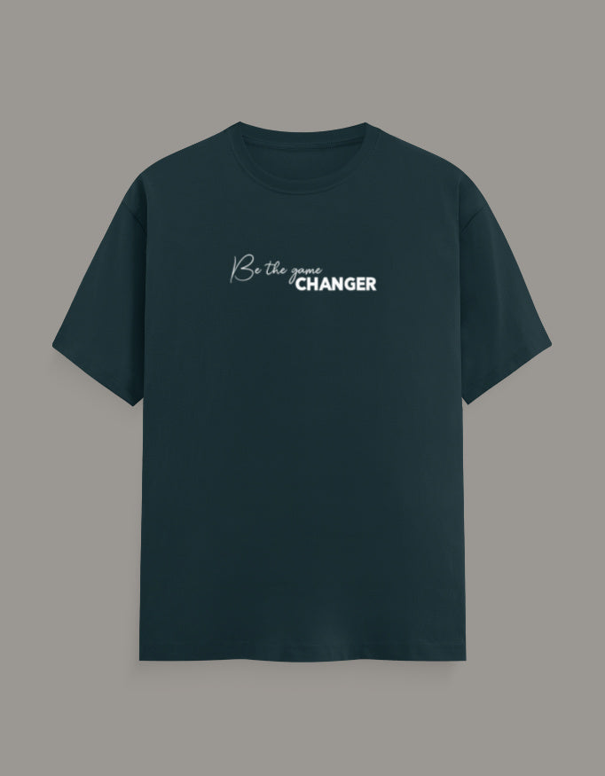 Front_1_c_38.jpg