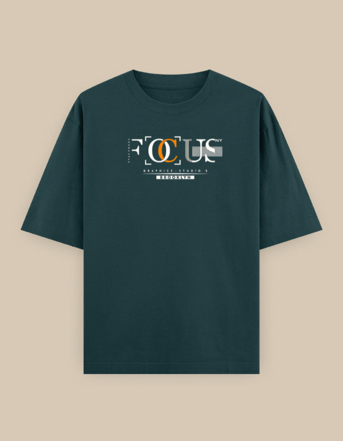 Front_1_c_38.jpg