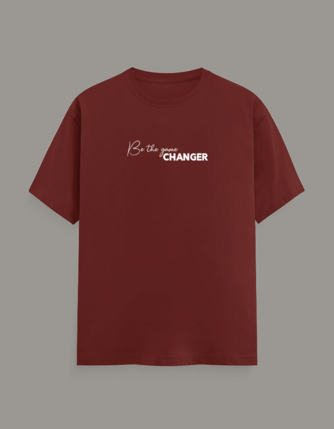 Front_1_c_39.jpg