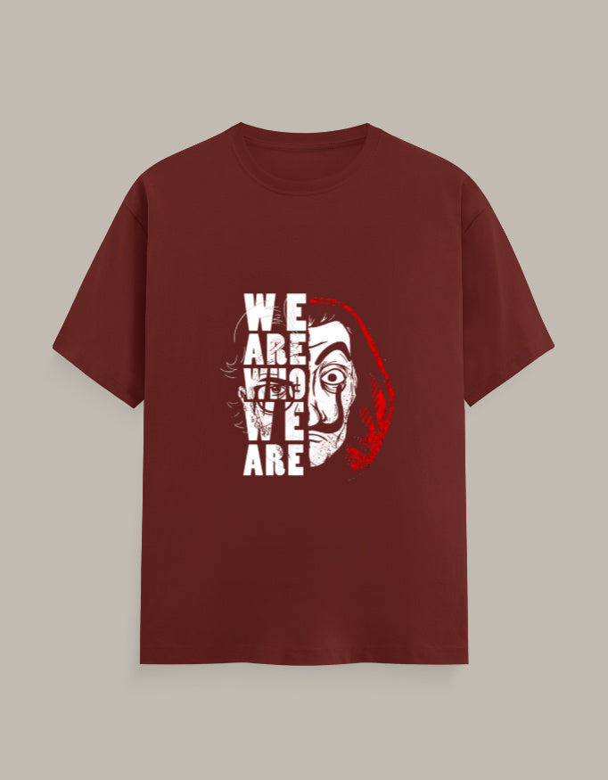 Front_1_c_39.jpg