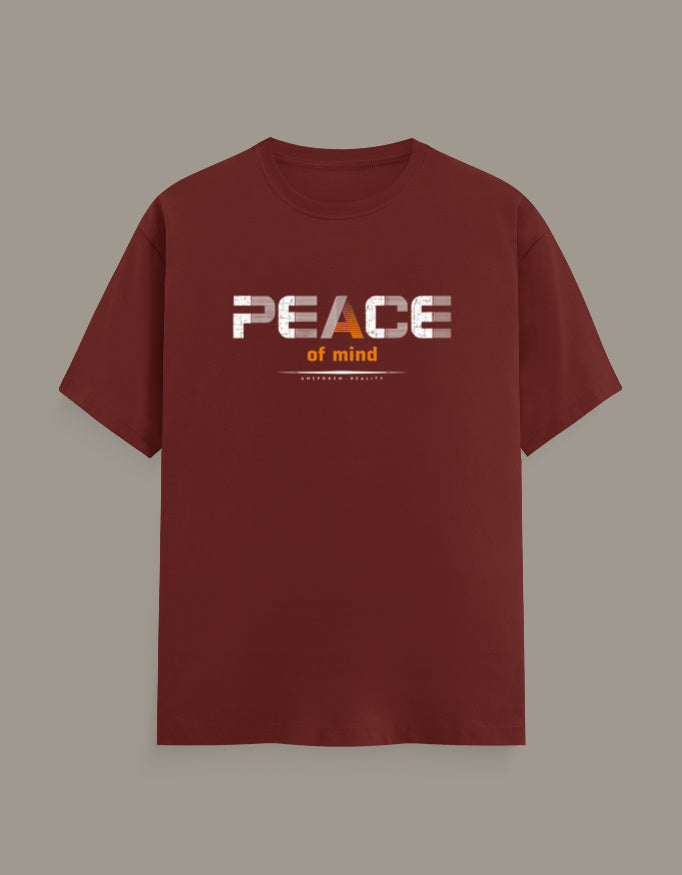 Front_1_c_39.jpg