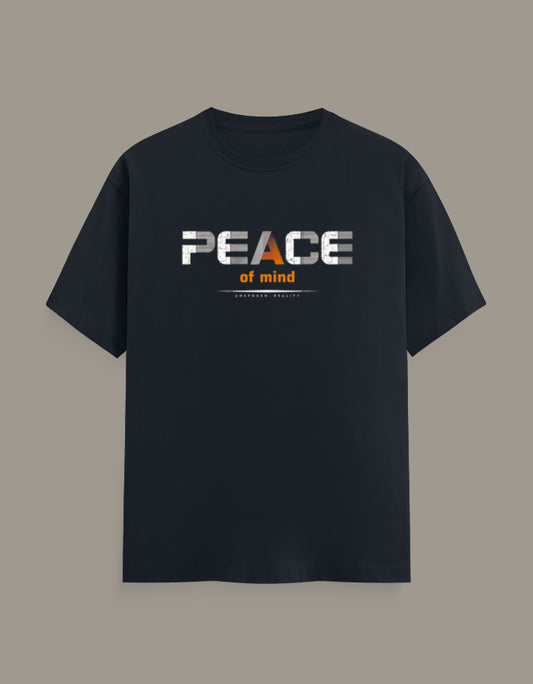 Front_1_c_3.jpg