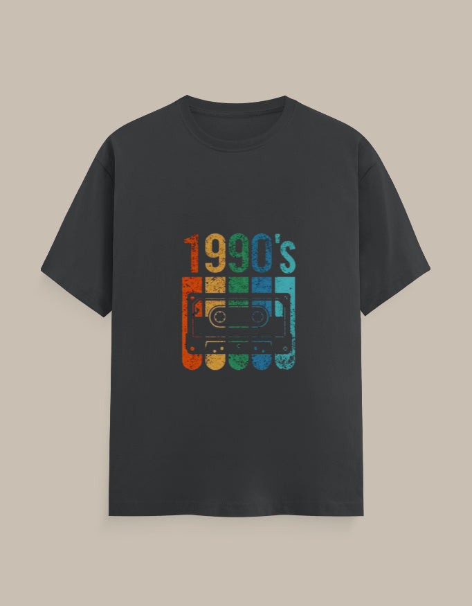 Front_1_c_40.jpg