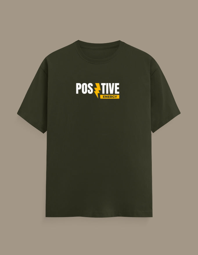 Front_1_c_41.jpg