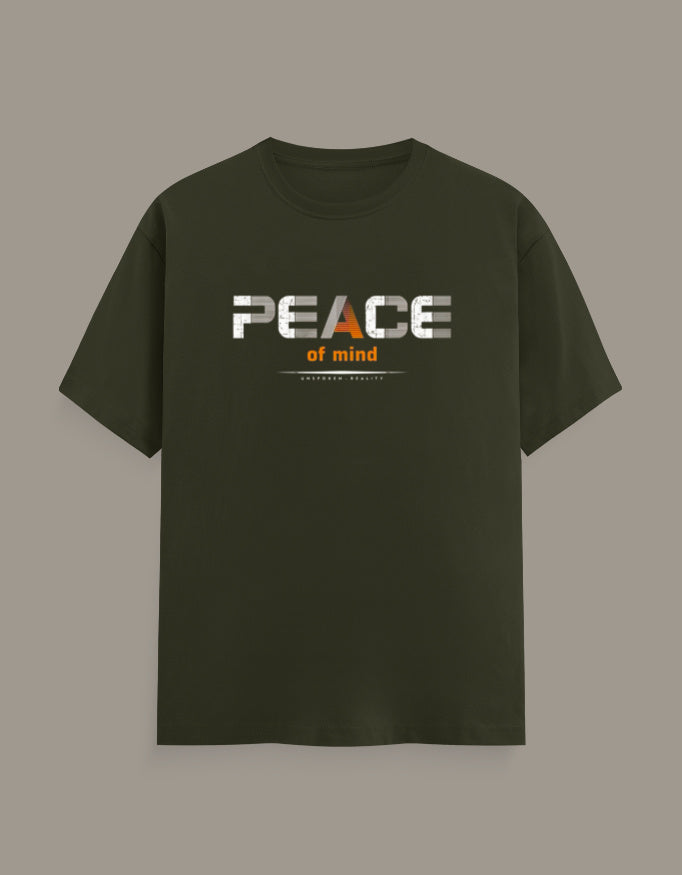 Front_1_c_41.jpg