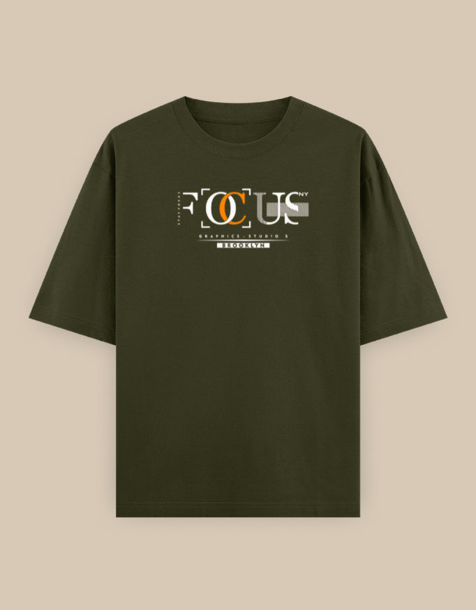 Front_1_c_41.jpg