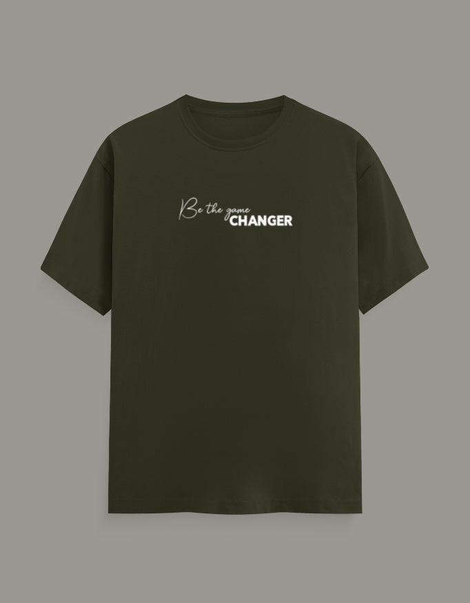 Front_1_c_41.jpg