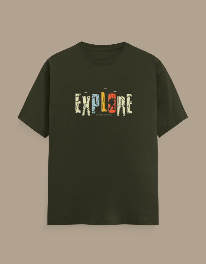 Front_1_c_41.jpg