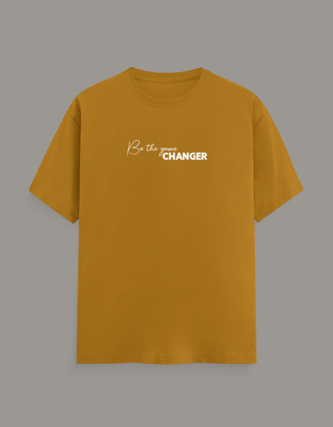 Front_1_c_43.jpg