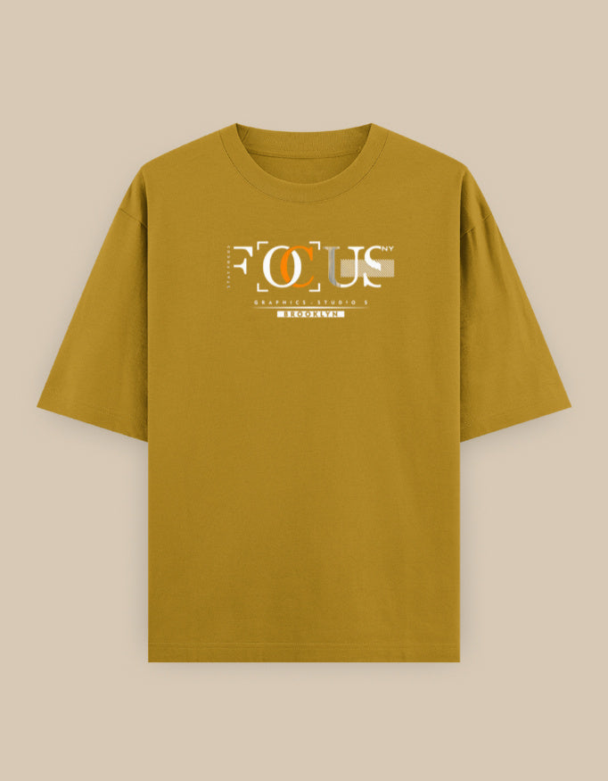Front_1_c_43.jpg