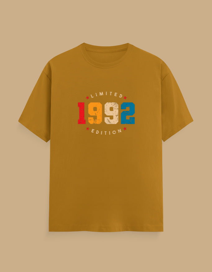 Front_1_c_43.jpg
