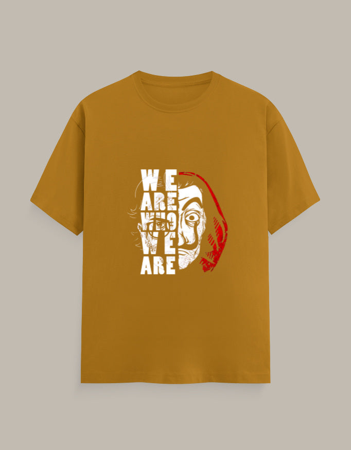 Front_1_c_43.jpg