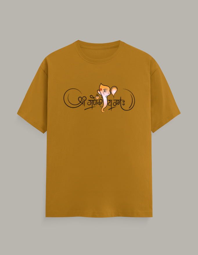 Front_1_c_43.jpg