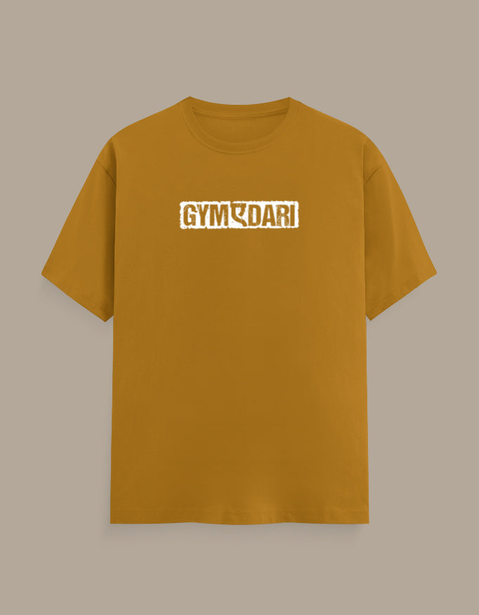 Front_1_c_43.jpg