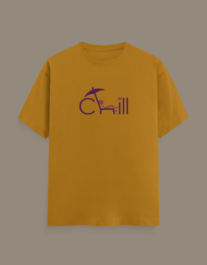 Front_1_c_43.jpg