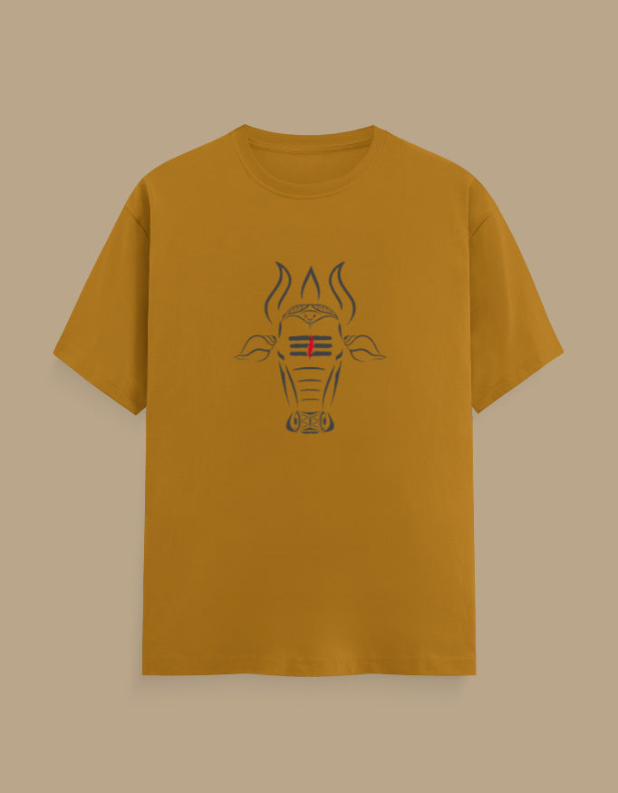 Front_1_c_43.jpg