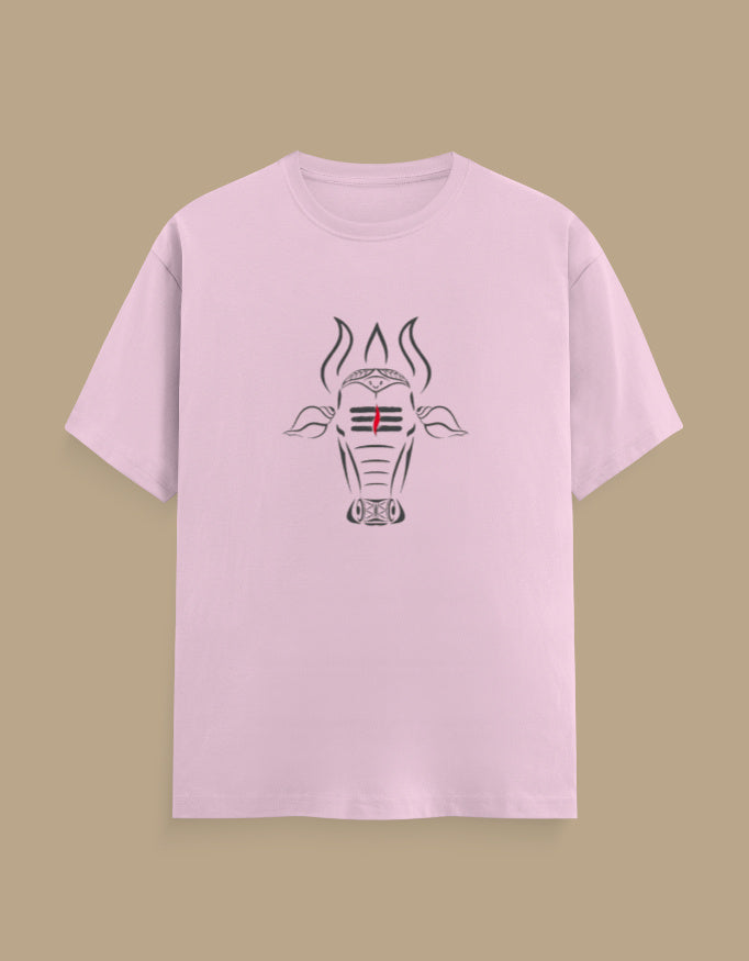 Front_1_c_45.jpg