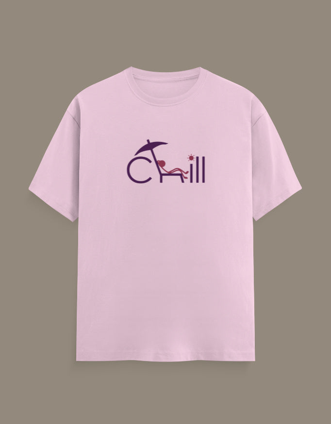 Front_1_c_45.jpg