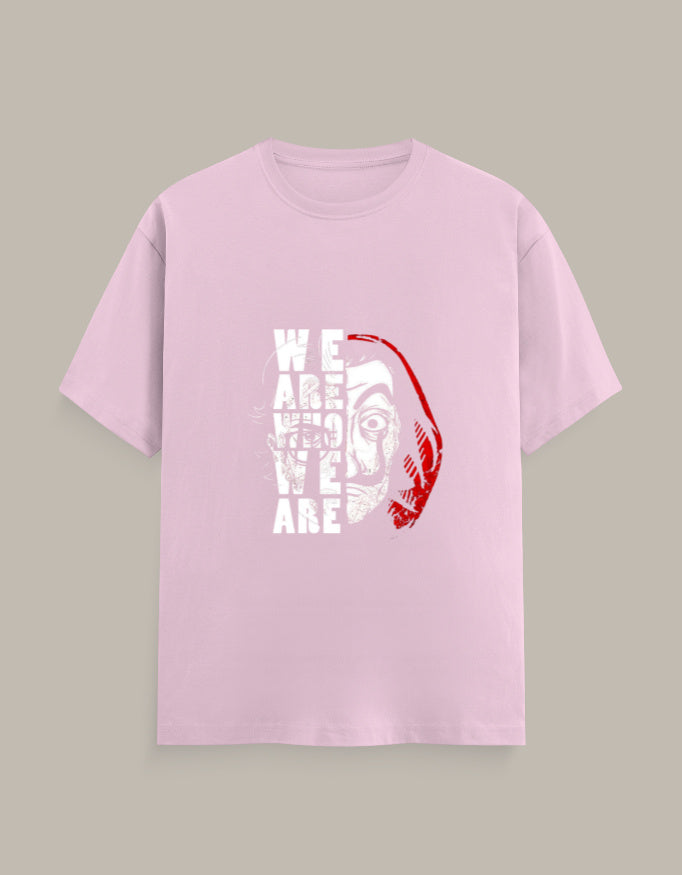 Front_1_c_45.jpg