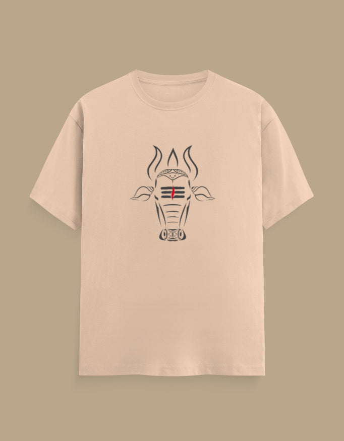 Front_1_c_48.jpg