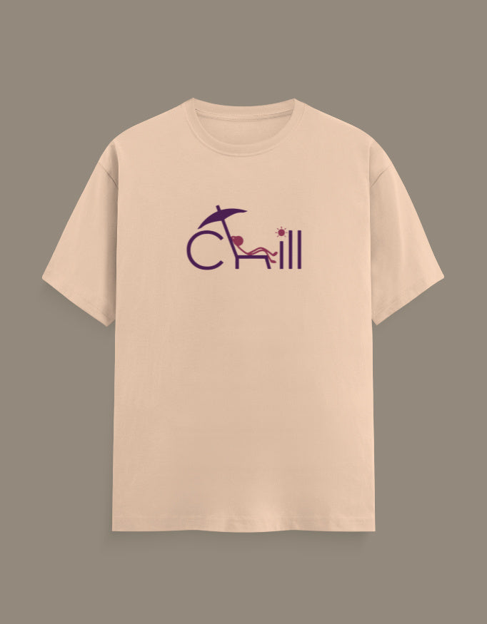 Front_1_c_48.jpg