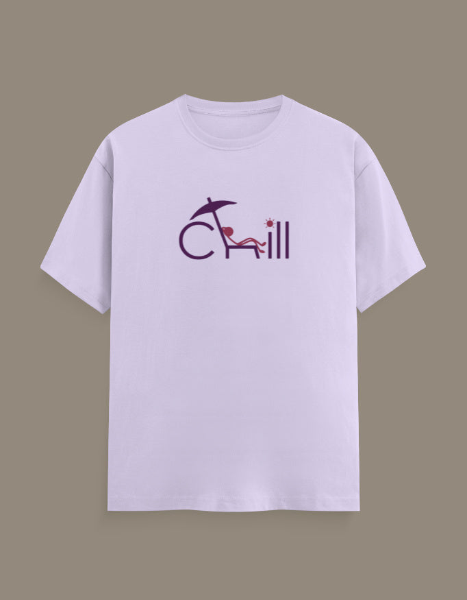 Front_1_c_49.jpg
