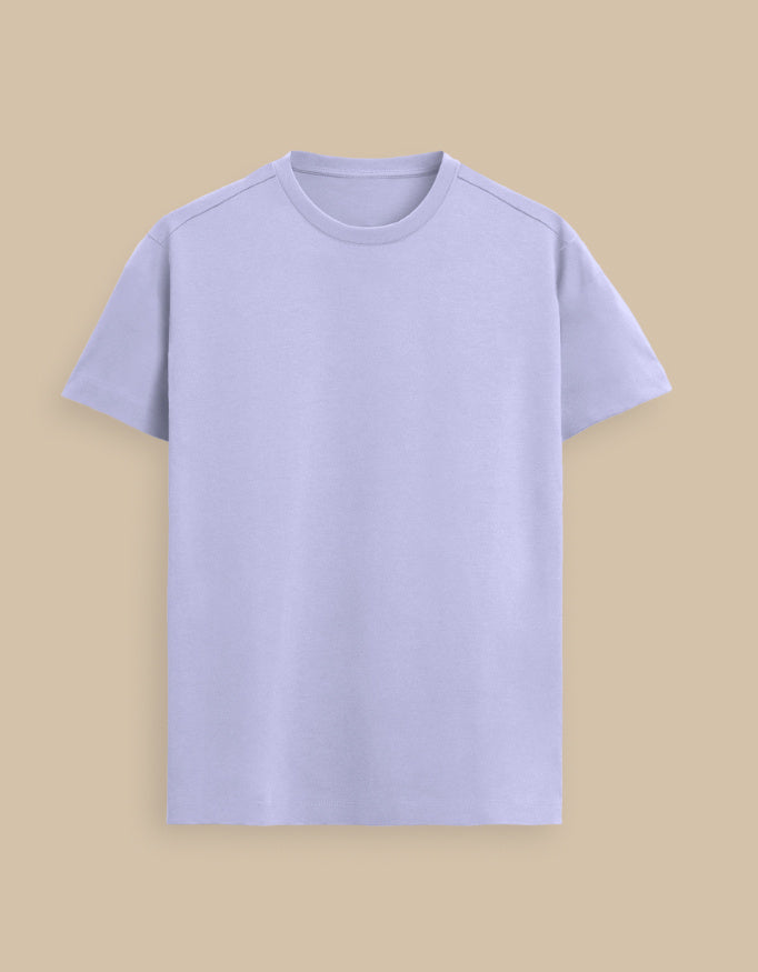 Front_1_c_49.jpg