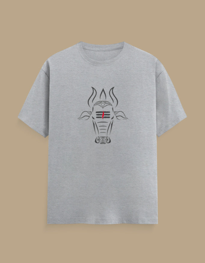 Front_1_c_4.jpg