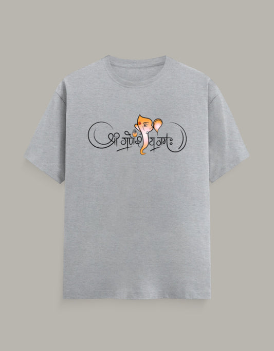 Front_1_c_4.jpg