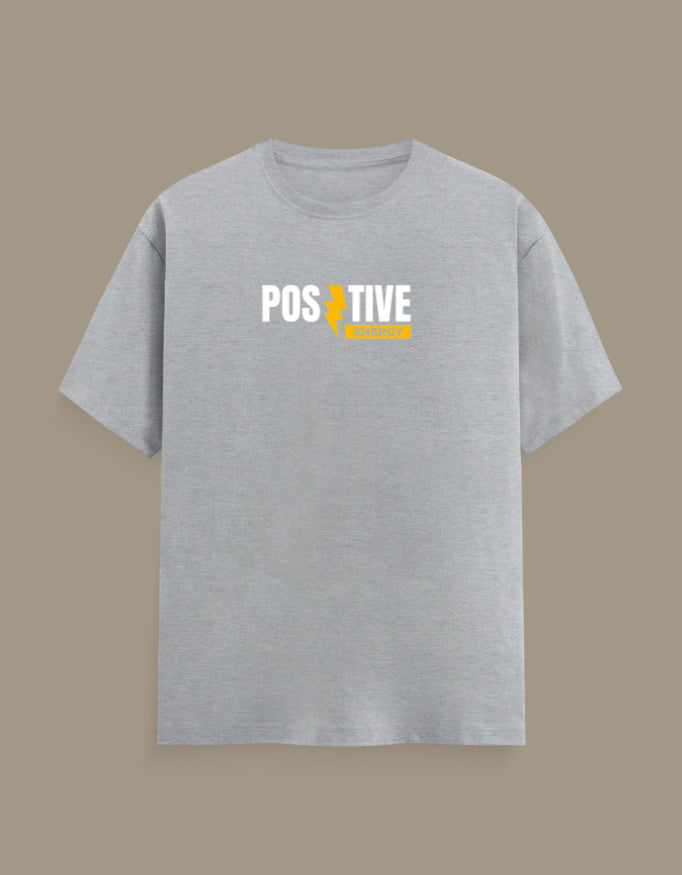 Front_1_c_4.jpg