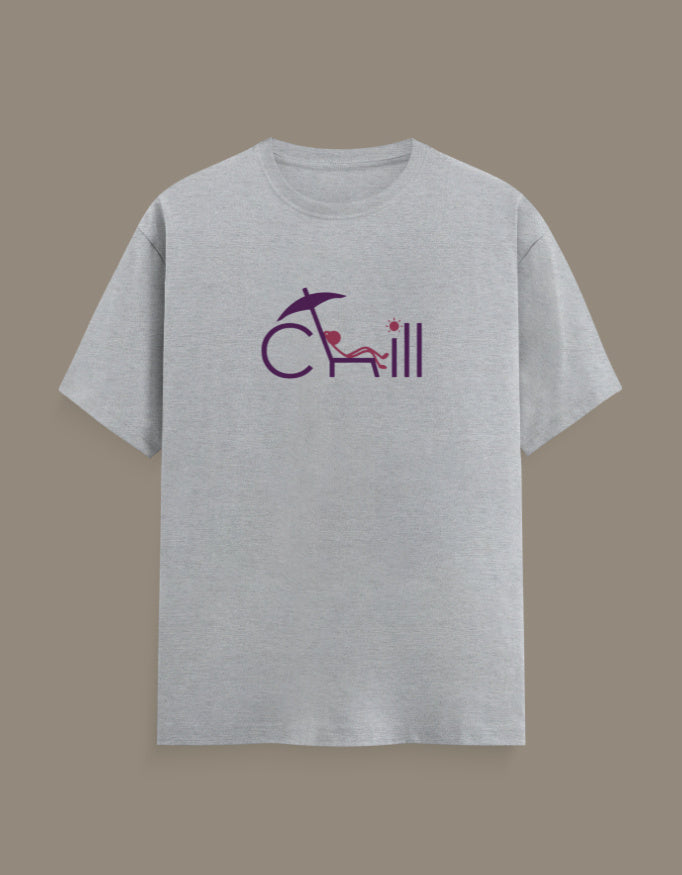 Front_1_c_4.jpg