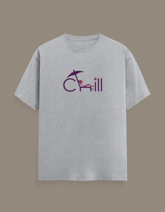 Front_1_c_4.jpg
