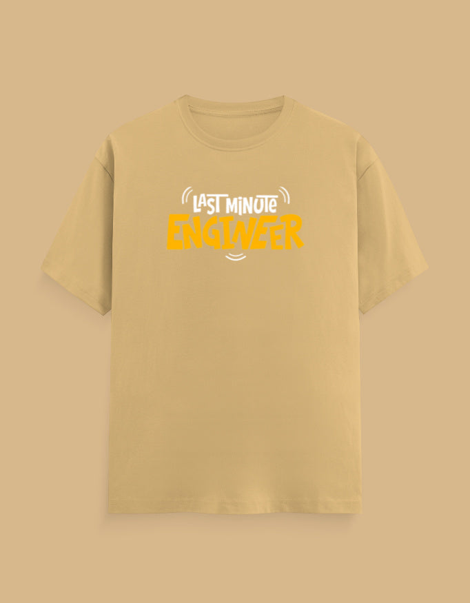 Front_1_c_51.jpg