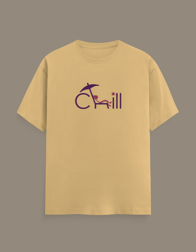 Front_1_c_51.jpg