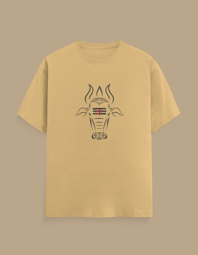Front_1_c_51.jpg