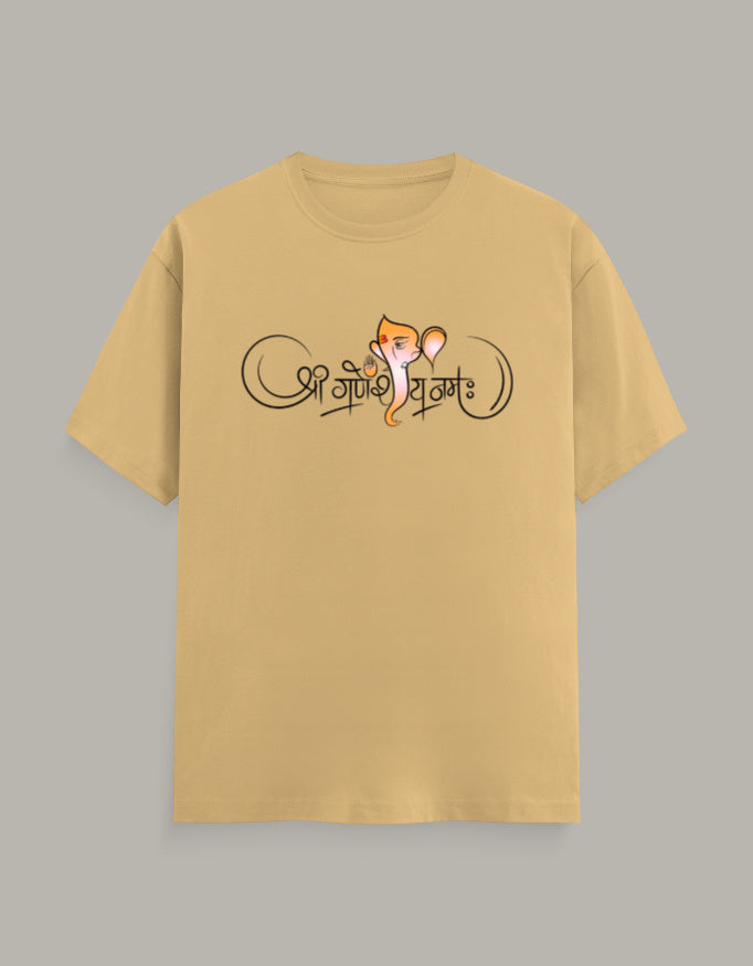 Front_1_c_51.jpg
