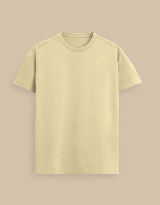 Front_1_c_51.jpg