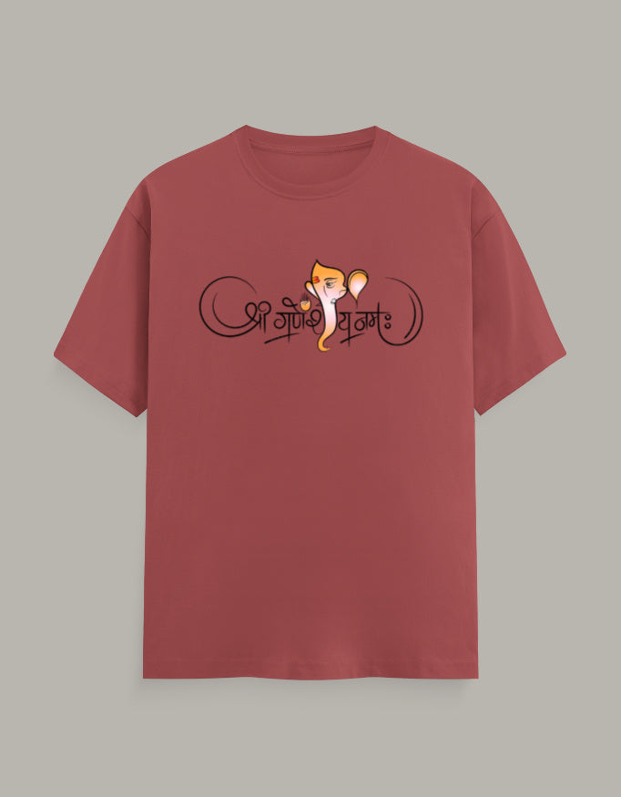 Front_1_c_52.jpg