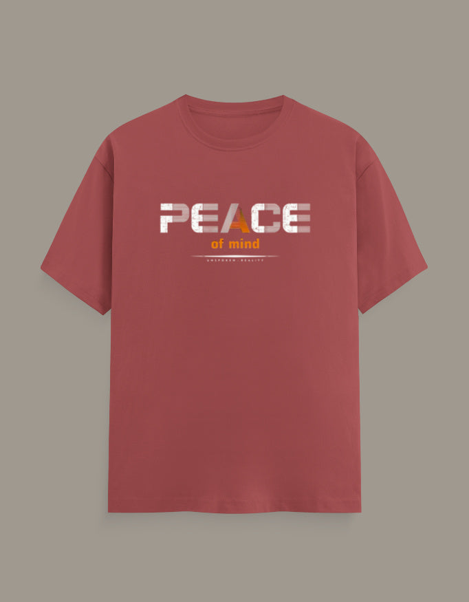 Front_1_c_52.jpg