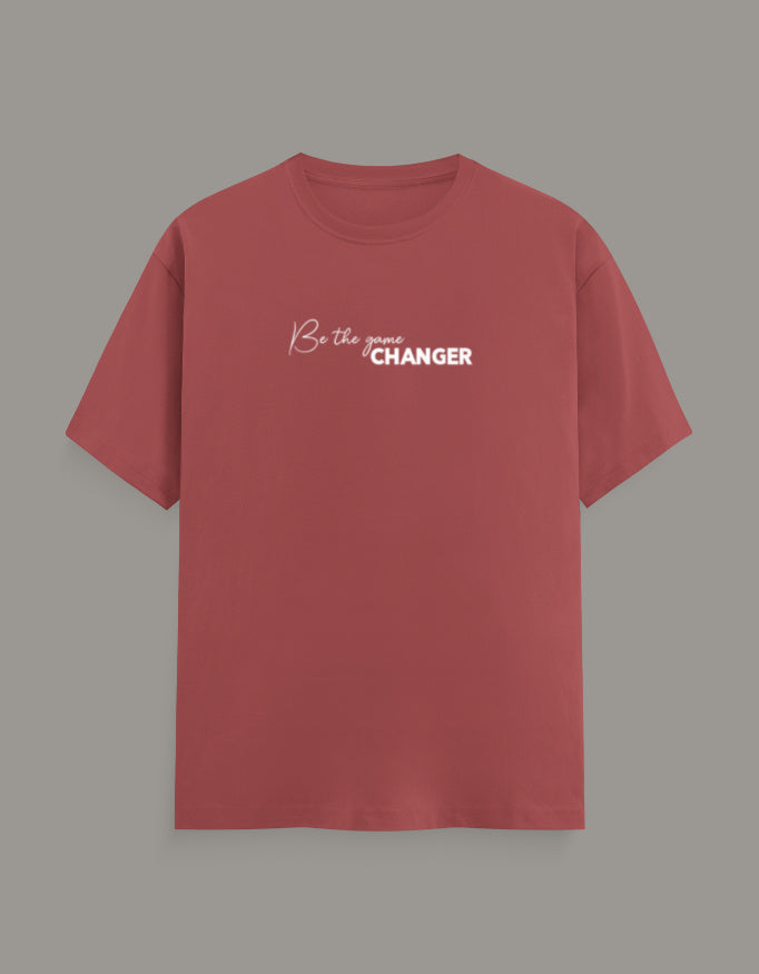 Front_1_c_52.jpg